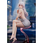 Original Character - Statuette 1/6 Serina 23 cm
