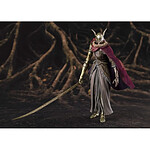 Elden Ring - Figurine S.H. Figuarts Melina Blade of Miquella 19 cm Elden Ring - Figurine S.H. Figuarts Melina Blade of Miquella 19 cm