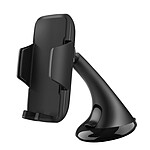 Support voiture MAXLIFE