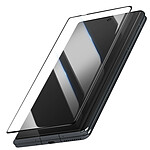 iMak Protection d'Écran pour Honor Magic V5 en Verre Trempé Antichocs Transparent