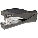 RAPID Agrafeuse Ultimate NXT Titanium pour 24/6 - 26/6 Noir RAPID Agrafeuse Ultimate NXT Titanium pour 24/6 - 26/6 Noir