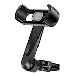 Support voiture Forever