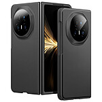 Avizar Coque pour Honor Magic V5 Rigide Compatible avec Chargement Sans Fil