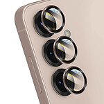 Protection écran Forcell