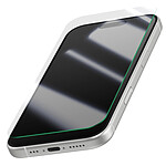 Avizar Protection d'Écran pour iPhone 17 en Verre Trempé 9H Oléophobique