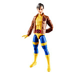 X-Men '97  Legends - Figurine Morph 15 cm