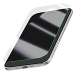 Avizar Protection d'Écran pour iPhone Air en Verre Trempé 9H Oléophobique