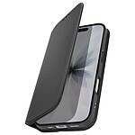 Avizar Étui Folio pour iPhone 17 avec Porte-cartes et Fonction Support Avizar Étui Folio pour iPhone 17 avec Porte-cartes et Fonction Support