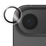 Panzer Glass Protection d'Objectif pour iPhone Air en Verre Trempé Anti-rayures et Antichoc Transparent