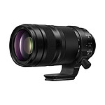 PANASONIC Objectif Lumix S 100-500mm/f/5-7.1 O.I.S.