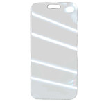Panzer Glass Verre Trempé pour iPhone 17 Classic Fit avec EasyAligner Antichoc Transparent