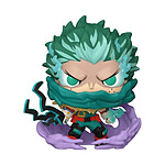 My Hero Academia - Figurine POP! Premium Deku 9 cm My Hero Academia - Figurine POP! Premium Deku 9 cm