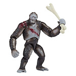 Godzilla X Kong: Le Nouvel Empire - Figurine One Eye 15 cm Godzilla X Kong: Le Nouvel Empire - Figurine One Eye 15 cm