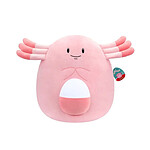 Pokémon - Peluche Pokémon Squishmallows Leveinard 50 cm