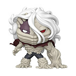 My Hero Academia - Figurine POP! Super Sized Tomura Shigaraki 15 cm My Hero Academia - Figurine POP! Super Sized Tomura Shigaraki 15 cm