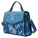 Harry Potter - Sac à bandoulière Harry Potter by Loungefly