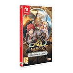 Ys Memoire Revelations in Celceta Nintendo Switch Ys Memoire Revelations in Celceta Nintendo Switch
