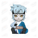 Boruto: Naruto Next Generations - Tirelire Mitsuki 14,5 cm Boruto: Naruto Next Generations - Tirelire Mitsuki 14,5 cm