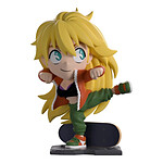 Dorohedoro - Figurine Nikkaido 12 cm