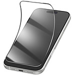 Accessoires iPhone Bestsuit