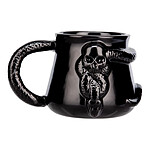 Harry Potter - Mug Shaped Dark Mark