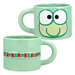 Sanrio - Mug Keroppi Sanrio - Mug Keroppi