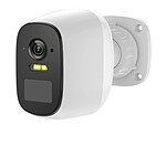 Konyks Camini Air SE