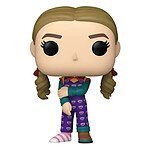 Stranger Things - Figurine POP! Holly Wheeler 9 cm