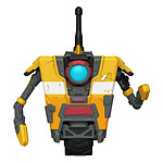 Borderlands 4 - Figurine POP! Claptrap 9 cm