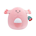 Pokémon - Peluche Pokémon Squishmallows Leveinard 35 cm