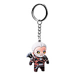 Porte-clés Générique