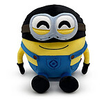 Moi, moche et méchant - Peluche Heist Minion 22 cm Moi, moche et méchant - Peluche Heist Minion 22 cm