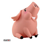 Seven Deadly Sins - Tirelire Hawk 12 cm Seven Deadly Sins - Tirelire Hawk 12 cm