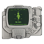 Fallout - Lingot Pip-Boy Limited Edition