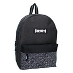 Fortnite - Sac à dos Renegade 39 cm
