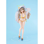 Blue Archive - Statuette 1/7 Nonomi Swimsuit Ver. 27 cm