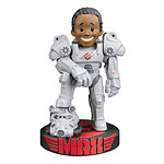 Fallout - Figurine Maximus 20 cm