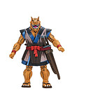 Les Tortues Ninja (Mirage Comics) - Figurine Chote 18 cm