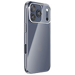 Coque téléphone Tactical