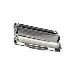 XYRON Cartouche de plastification magnétique 3,5m x 21,5cm