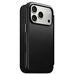 Coque téléphone Nomad