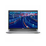 Dell LATITUDE 5420 I7-GEN11 32G 1TO Linux Dell LATITUDE 5420 I7-GEN11 32G 1TO Linux