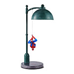 Marvel - Lampe Hanging Spider-Man 40 cm