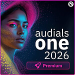 Audials One Premium 2026
