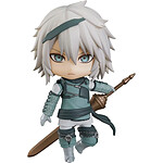 NieR Replicant ver. 1.22474487139... - Figurine Nendoroid Nier 10 cm