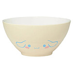 Sanrio - Bol Ramen Cinnamoroll