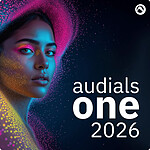 Audials One Standard 2026