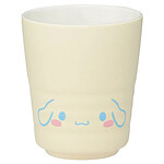 Sanrio - Mug Cinnamoroll Small