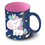Oh My Pop! - Mug Sweety