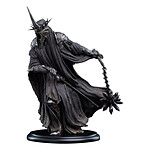 Le Seigneur des Anneaux - Statuette The Witch-king 19 cm Le Seigneur des Anneaux - Statuette The Witch-king 19 cm